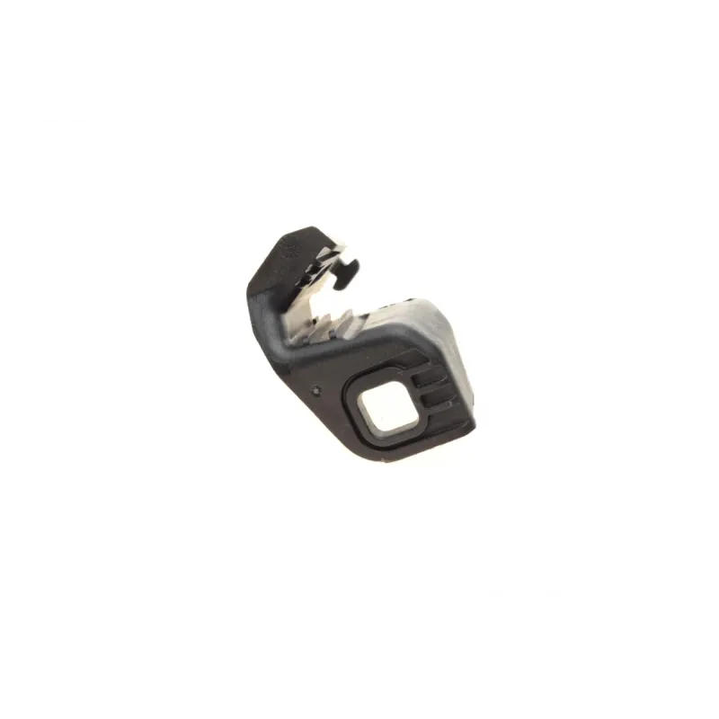 Кронштейн кріплення фари BMW 3 (F30) 12-19 (R)