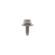 Купити Болт кріплення BMW 3 G20/G80/G28) 18-/X5 (G05/F95) 18- | KovelAutoHub