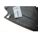 Підкрилок передній лівий BMW 5 (E70) 2006-2013 51717169411
