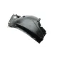 Підкрилок передній лівий BMW 5 (E70) 2006-2013 51717169411