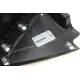 Підкрильник (передній) BMW 5 (E70) 06-13 (R)