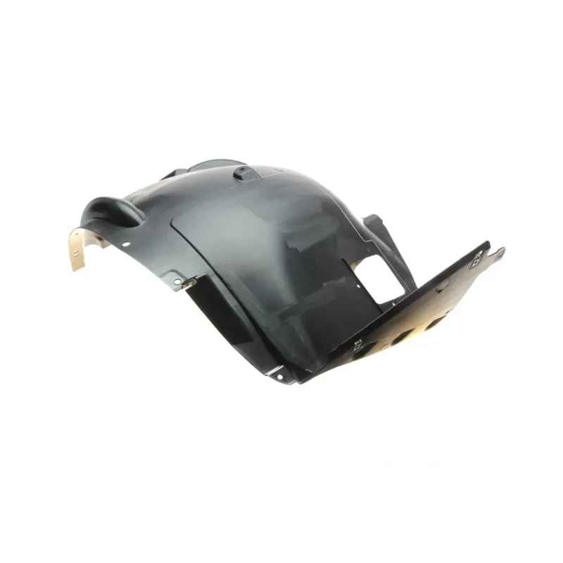 Підкрильник (передній) BMW 5 (E70) 06-13 (R)