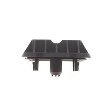 Подушка піддомкратна BMW 3 (F30/F31/F34/F80) 07-