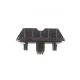 Подушка піддомкратна BMW 3 (F30/F31/F34/F80) 07-