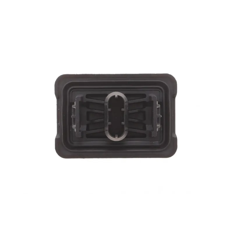 Подушка піддомкратна BMW 3 (F30/F31/F34/F80) 07-
