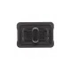 Подушка піддомкратна BMW 3 (F30/F31/F34/F80) 07-