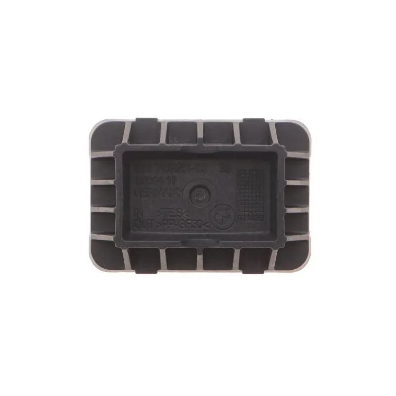 Подушка піддомкратна BMW 3 (F30/F31/F34/F80) 07-