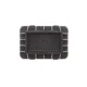 Подушка піддомкратна BMW 3 (F30/F31/F34/F80) 07-