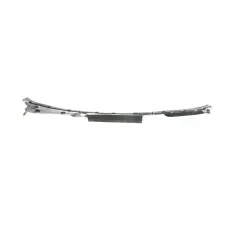 Планка під скло лобове BMW 5 (F10/F11) 2009-2016, артикул 51717203124