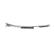 Планка під скло лобове BMW 5 (F10/F11) 2009-2016, артикул 51717203124