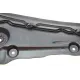 Планка під скло лобове BMW 5 (F10/F11) 2009-2016, артикул 51717203124