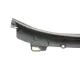 Планка під скло лобове BMW 5 (F10/F11) 2009-2016, артикул 51717203124
