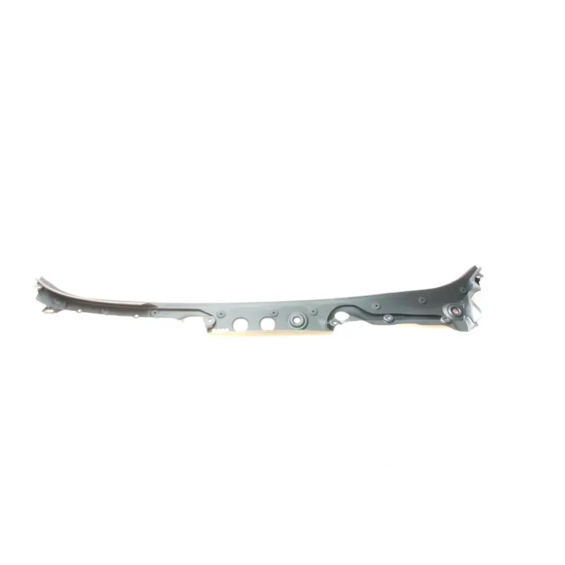 Планка під скло лобове BMW 5 (F10/F11) 2009-2016, артикул 51717203124
