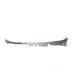 Планка під скло лобове BMW 5 (F10/F11) 2009-2016, артикул 51717203124