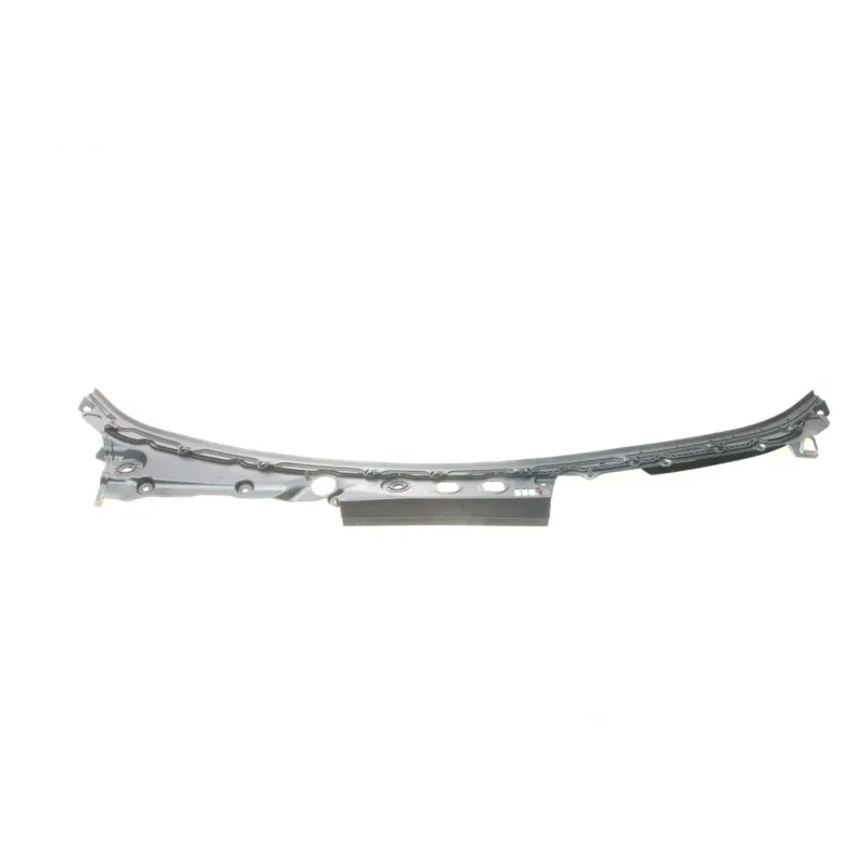 Планка під скло лобове BMW 5 (F10/F11) 2009-2016, артикул 51717203124