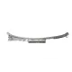 Планка під скло лобове BMW 5 (F10/F11) 2009-2016, артикул 51717203124
