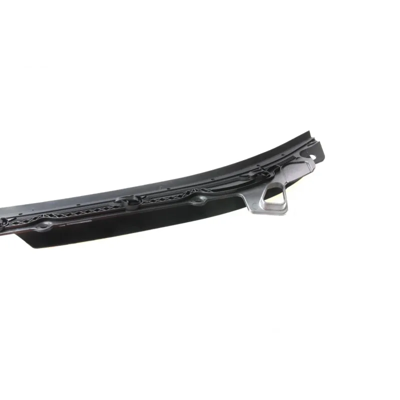 Планка під скло лобове BMW 5 (F10/F11) 2009-2016, артикул 51717203124