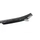 Планка під скло лобове BMW 5 (F10/F11) 2009-2016, артикул 51717203124