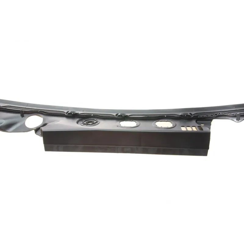 Планка під скло лобове BMW 5 (F10/F11) 2009-2016, артикул 51717203124
