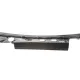 Планка під скло лобове BMW 5 (F10/F11) 2009-2016, артикул 51717203124