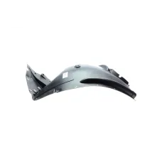 Підкрилок передній лівий BMW X5 E70 51717234831 2008-2013