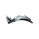 Підкрилок передній лівий BMW X5 E70 51717234831 2008-2013
