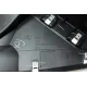 Підкрилок передній лівий BMW X5 E70 51717234831 2008-2013