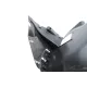Підкрилок передній лівий BMW X5 E70 51717234831 2008-2013
