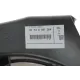 Повітропровід гальмівний передній BMW 51748057204 для BMW 3 Gran Turismo (F34) 2013-2016