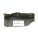 Бризковик передній (R) BMW 51757188840 для X5 (E70) 2007-2013