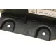 Бризковик передній (R) BMW 51757188840 для X5 (E70) 2007-2013