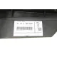 Бризковик передній (R) BMW 51757188840 для X5 (E70) 2007-2013