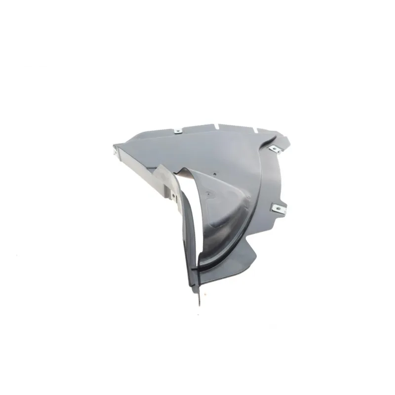 Підкрилок (передній/передня частина) BMW 5 (F10) 10-17 (L)