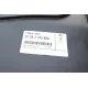 Підкрилок (передній/передня частина) BMW 5 (F10) 10-17 (L)
