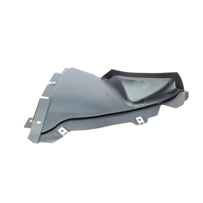 Підкрилок передній правий BMW 5 (F10) 51757312830 для BMW 5 Series F10 2010-2017