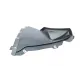 Підкрилок передній правий BMW 5 (F10) 51757312830 для BMW 5 Series F10 2010-2017