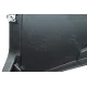 Підкрилок передній правий BMW 5 (F10) 51757312830 для BMW 5 Series F10 2010-2017