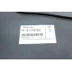 Підкрилок передній правий BMW 5 (F10) 51757312830 для BMW 5 Series F10 2010-2017