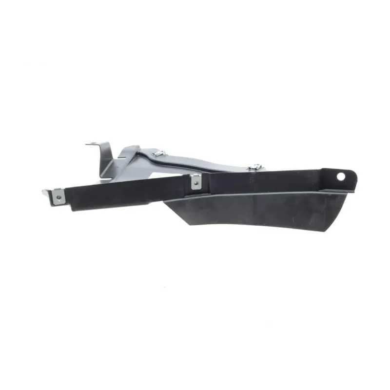 Підкрилок передній правий BMW 5 (F10) 51757312830 для BMW 5 Series F10 2010-2017