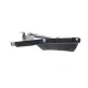 Підкрилок передній правий BMW 5 (F10) 51757312830 для BMW 5 Series F10 2010-2017