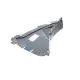 Підкрилок передній правий BMW 5 (F10) 51757312830 для BMW 5 Series F10 2010-2017