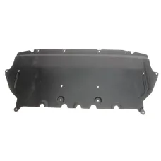 Купити Захист двигуна BMW 5 (G30/G31/F90)/7 (G11/G12) 15- (передня частина) | KovelAutoHub