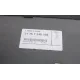 Захист двигуна BMW 5 (G30/G31/F90)/7 (G11/G12) 15- (передня частина)