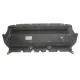 Захист двигуна BMW 5 (G30/G31/F90)/7 (G11/G12) 15- (передня частина)