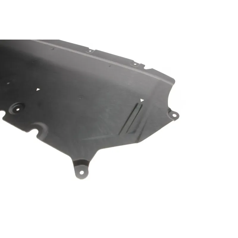Захист двигуна BMW 5 (G30/G31/F90)/7 (G11/G12) 15- (передня частина)
