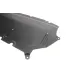 Захист двигуна BMW 5 (G30/G31/F90)/7 (G11/G12) 15- (передня частина)