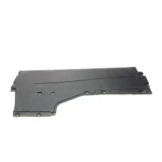 Захист двигуна задній BMW 5 Series G30/G31/F90 2016- 51757340778