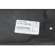 Захист двигуна задній BMW 5 Series G30/G31/F90 2016- 51757340778