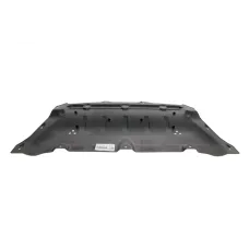 Купити Захист двигуна BMW 5 (G30/G31/F90)/7 (G11/G12) 15- | KovelAutoHub