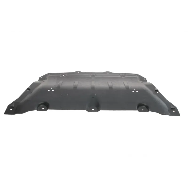 Захист двигуна BMW 5 (G30/G31/F90)/7 (G11/G12) 15-
